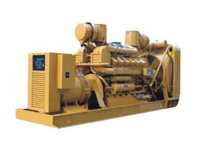 高坪发电机出租 高坪发电机出租