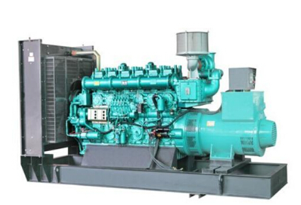 高坪发电机出租 高坪发电机出租